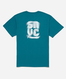 Saturdays NYC（サタデーズ ニューヨークシティ ）の「Spin Bulbs Standard Short Sleeve Tee（Tシャツ/カットソー）」