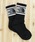 THE NORTH FACEiUm[XtFCXj́uC~bh\bNX MID SOCKS White Label Korea Linei\bNX/CjvbubNn