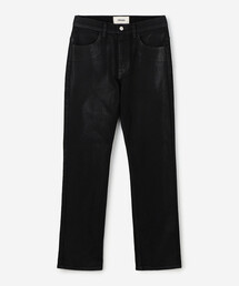 Oblada | Oblada | 1980 ストレートジーンズ WOMEN(デニムパンツ)