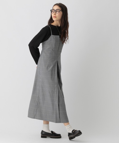 saloon(サルーン)の「SALOON(サルーン)/《再入荷・新色登場》ビットローファー(ローファー・レディース・ブラック系その他/ブラウン/ブラック/アイボリー/ブラウン系その他・M/L)」の14枚目の写真