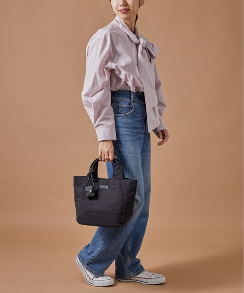 けじろん ZX-12R(02~06)用ラジエターコアガード