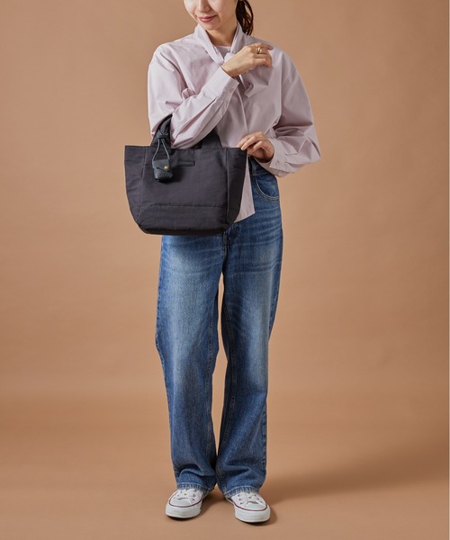 toogood トートバッグ 113794_db05.jpg?20251008170920