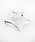 TONE SELECT GOODSig[ZNgObYj́uy925 SILVER ACCzt[X^[sobWSV925(OG)iobWjvbVo[