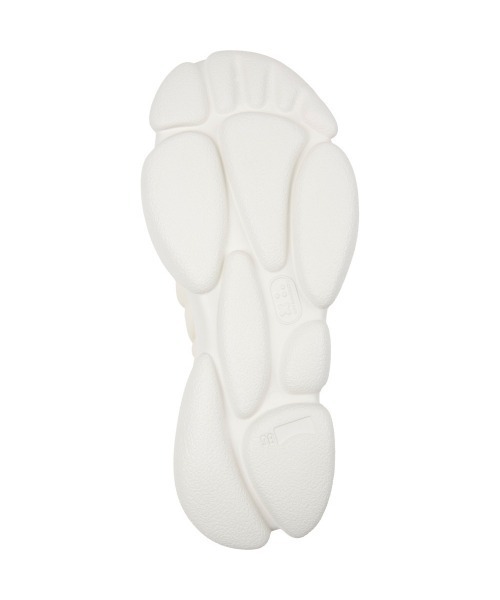 CAMPER（カンペール）の「[カンペール] KARST / スリッポン（スニーカー・レディース・ホワイト・23.5cm/25.0cm/24.0cm/23.0cm/25.5cm）」の5枚目の写真