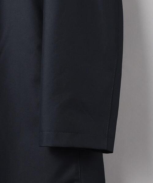 UNITED ARROWS（ユナイテッドアローズ）の「コットン ポリエステル