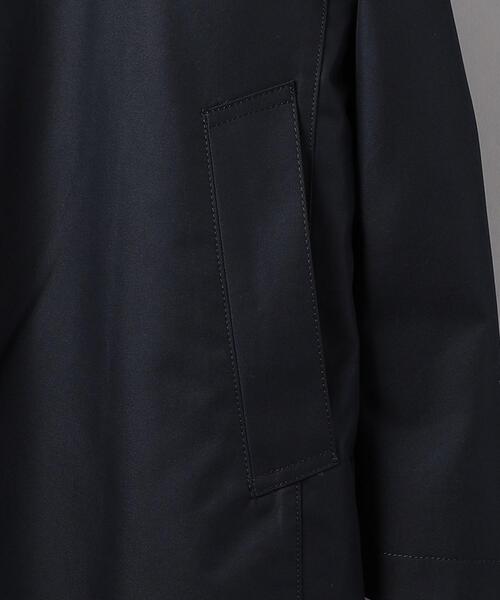 UNITED ARROWS（ユナイテッドアローズ）の「コットン ポリエステル