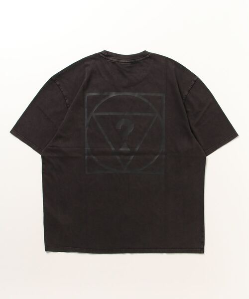 Guess(ゲス)の「GUESS Originals Surplus Tee Tシャツ(Tシャツ/カットソー・メンズ・ブラック/ホワイト系その他・MEDIUM/X-LARGE/LARGE)」の13枚目の写真