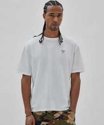 Guess | GUESS Originals Surplus Tee(Tシャツ/カットソー)
