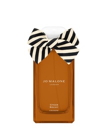 ジョーマローン ナツメグ&ジンジャー 100ml コロン ナツメグ＆ジンジャーコロン(ジョーマローン)の通販・口コミ