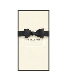 JO MALONE LONDON（ジョーマローンロンドン ）の「ジョー