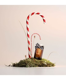 JO MALONE LONDON（ジョーマローンロンドン ）の「ジョー