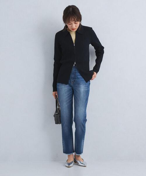 Healthy denim（ヘルシーデニム）の「【別注】＜HEALTHY DENIM