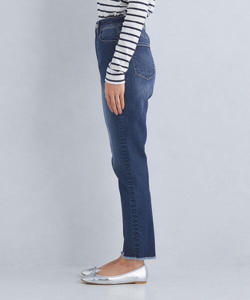 HEALTHY DENIM グリーンレーベル　別注 H.Salt HR Healthy denim（ヘルシーデニム）の「【別注】＜HEALTHY DENIM