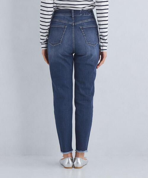 HEALTHY DENIM グリーンレーベル　別注 H.Salt HR Healthy denim（ヘルシーデニム）の「【別注】＜HEALTHY DENIM