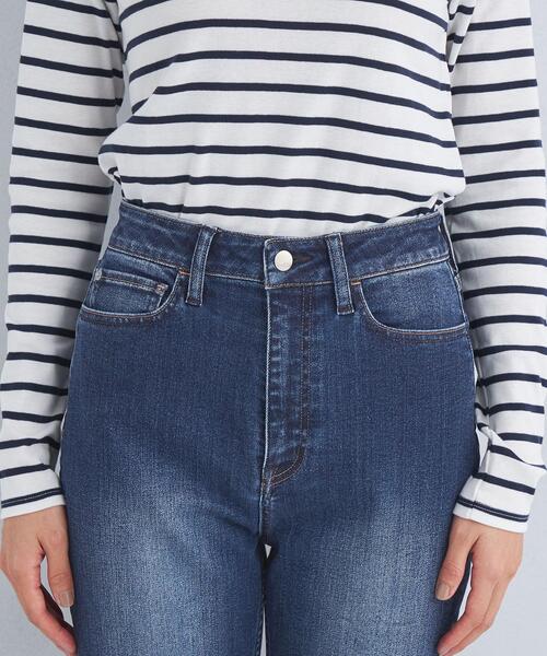 Healthy denim（ヘルシーデニム）の「【別注】＜HEALTHY DENIM
