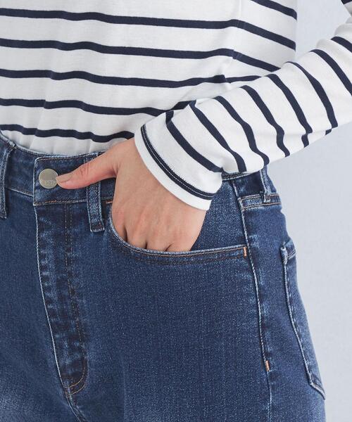 Healthy denim（ヘルシーデニム）の「【別注】＜HEALTHY DENIM