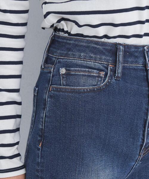 HEALTHY DENIM グリーンレーベル　別注 H.Salt HR Healthy denim（ヘルシーデニム）の「【別注】＜HEALTHY DENIM