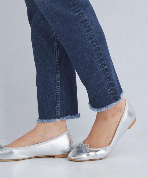 HEALTHY DENIM グリーンレーベル　別注 H.Salt HR Healthy denim（ヘルシーデニム）の「【別注】＜HEALTHY DENIM