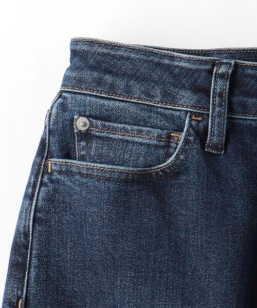 HEALTHY DENIM グリーンレーベル　別注 H.Salt HR Healthy denim（ヘルシーデニム）の「【別注】＜HEALTHY DENIM