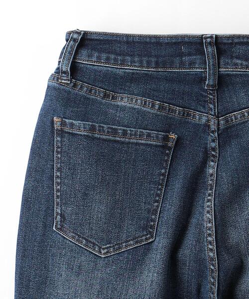 Healthy denim（ヘルシーデニム）の「【別注】＜HEALTHY DENIM