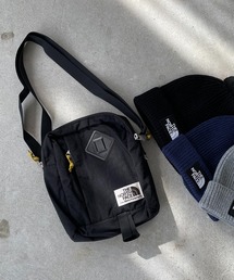 【THE NORTH FACE】Berkeley Crossbody