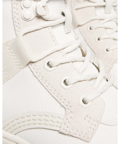 Dr. Martens（ドクターマーチン）の「Dr. Martens/ドクターマーチン