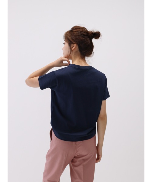 セール】クラステラー Tシャツ レディース サイズ ロゴ ワン