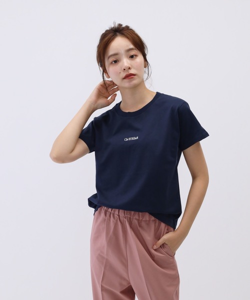 セール】クラステラー Tシャツ レディース サイズ ロゴ ワン