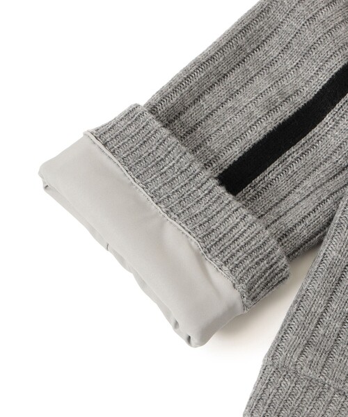 エアシャット レッグウォーマー（レッグウォーマー）｜BEAMS GOLF