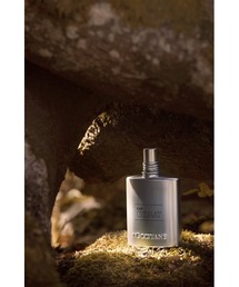 【完売品】ロクシタン　セドラ オム オードトワレ 75mL L'OCCITANE（ロクシタン）の「セドラ オム オードトワレ 75mL（香水