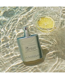 L'OCCITANE（ロクシタン）の「セドラ オム オードトワレ 75mL（香水