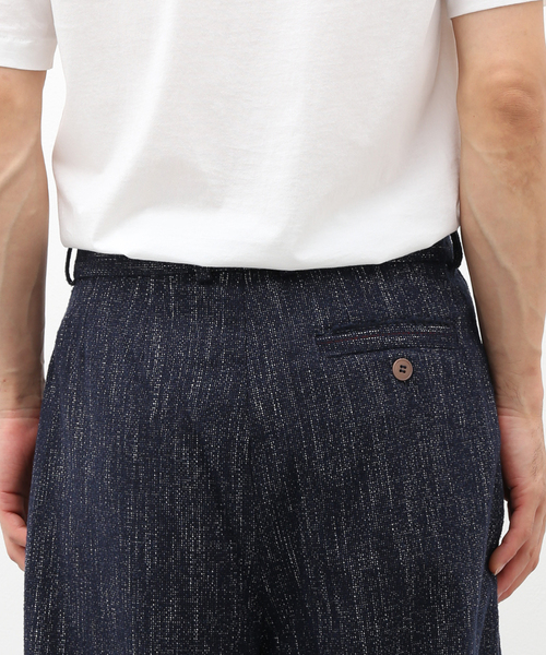 FRANK LEDER（フランクリーダー）の「【FRANK LEDER/フランク