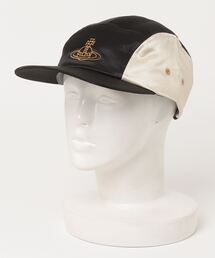 Vivienne Westwood MAN（ヴィヴィアンウエストウッドマン）の