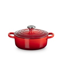 Le Creuset｜ルクルーゼの鍋/フライパン通販 - ZOZOTOWN