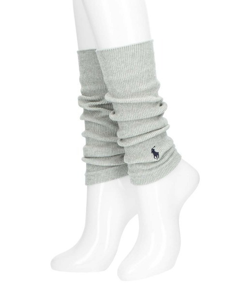 POLO RALPH LAUREN（ポロ ラルフ ローレン）の「POLO RALPH