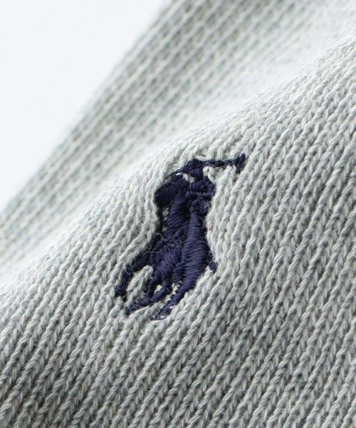 【新品】ポロラルフローレン☆ボアファー　レッグウォーマー★108 楽天市場】polo レッグウォーマーの通販