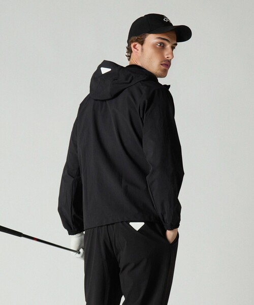 UNITED ARROWS GOLF（ユナイテッドアローズゴルフ）の「ユニセックス