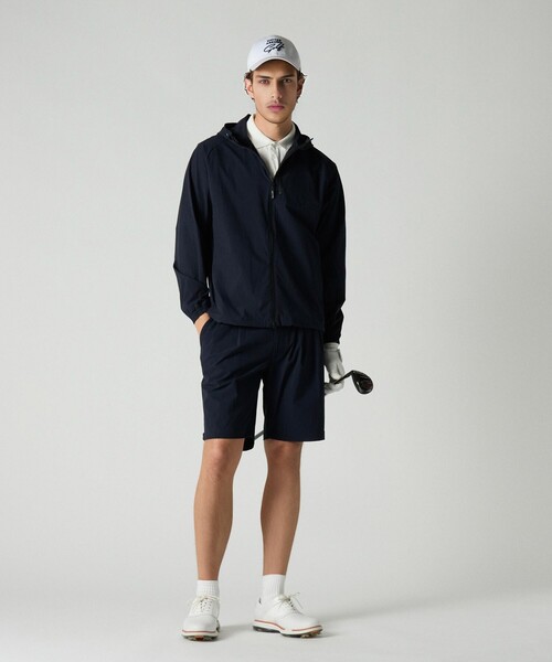 UNITED ARROWS GOLF（ユナイテッドアローズゴルフ）の「ユニセックス