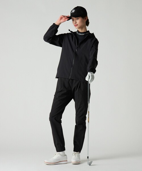 UNITED ARROWS GOLF（ユナイテッドアローズゴルフ）の「ユニセックス