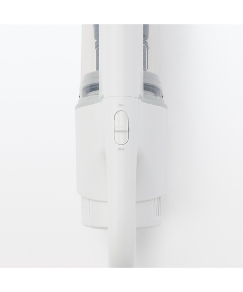 コード式 スティッククリーナー MJーWSC1（生活家電