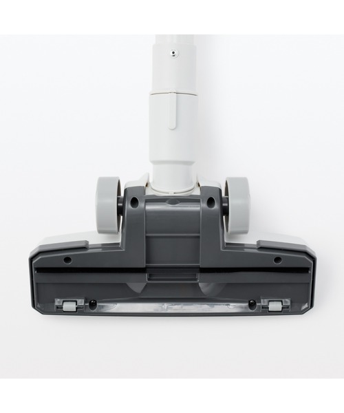 MUJI 無印良品 充電式 コードレススティッククリーナー MJ-SC1 コードレススティッククリーナー | 無印良品