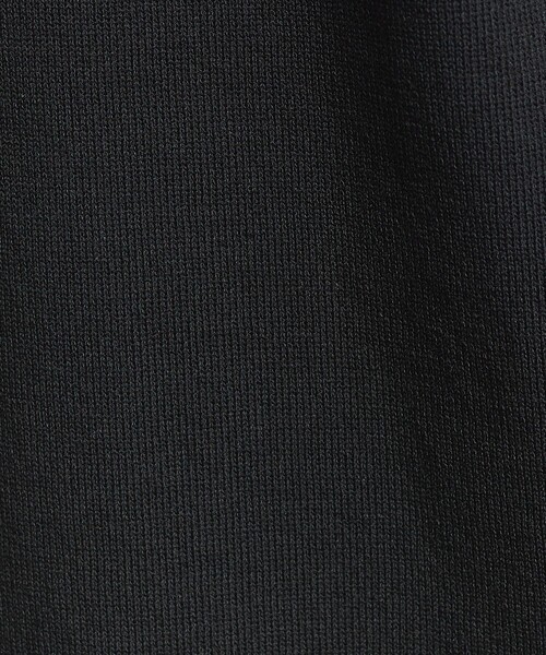 BEAUTY&YOUTH UNITED ARROWS（ビューティーアンドユースユナイテッドアローズ）の「【WEB限定 WARDROBE SMART】マシーンウォッシュ 1ポケット ニット Tシャツ【抗菌・防臭】（Tシャツ/カットソー・メンズ・ホワイト/ダークグレー/ブラック・S/M/L/XL）」の22枚目の写真