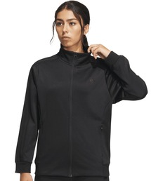 adidas（アディダス）の「アディダス adidas スリーストライプス