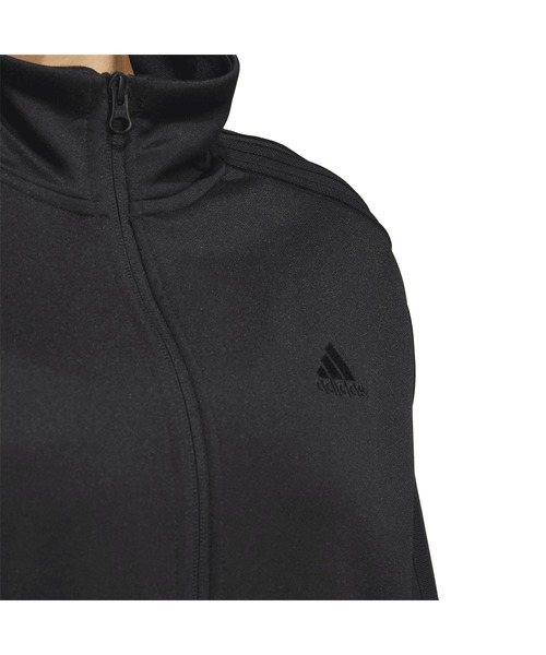 アディダス adidas スリーストライプス ウォームアップ