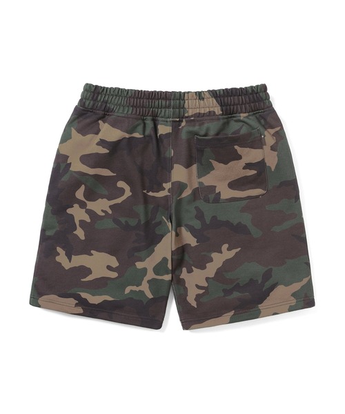 セール】T.N.T. Classic HDP Sweatshort（その他パンツ