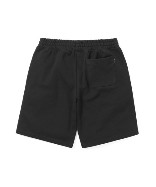 THISISNEVERTHAT【送料込】T.N.T. Classic HDP Sweatshort T.N.T. Classic HDP Sweatshort - thisisneverthat®