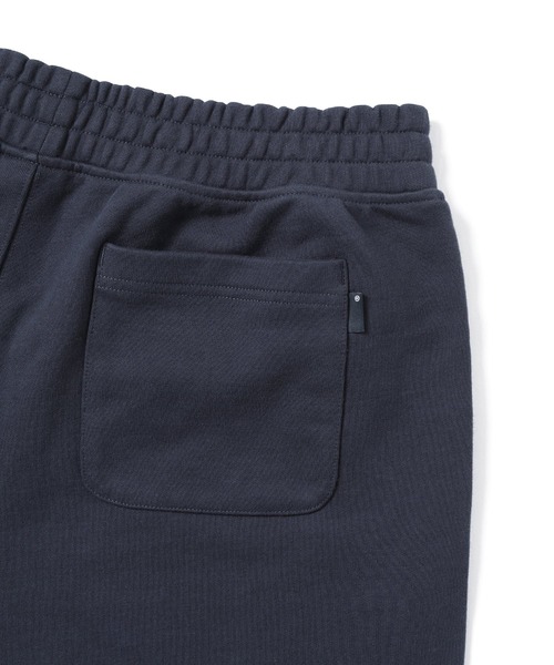 THISISNEVERTHAT【送料込】T.N.T. Classic HDP Sweatshort T.N.T. Classic HDP Sweatshort - thisisneverthat®