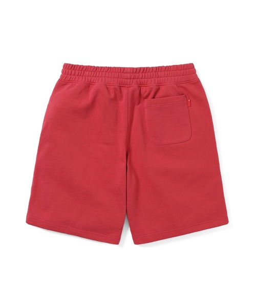 ハーフ・ショートパンツ thisisneverthat T.N.T. Classic HDP Sweatshort T.N.T. Classic HDP Sweatshort - thisisneverthat®