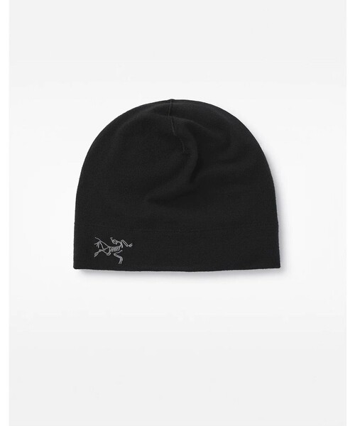 ARC'TERYX（アークテリクス）の「ARC' TERYX/アークテリクス Rho