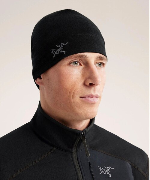ARC'TERYX（アークテリクス）の「ARC' TERYX/アークテリクス Rho